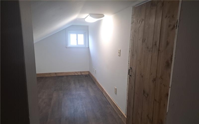414 N Liberty Street, Perryopolis, 15473, 3 Bedrooms Bedrooms, 7 Rooms Rooms,1.1 BathroomsBathrooms,Residential,For Sale,N Liberty Street,1698985