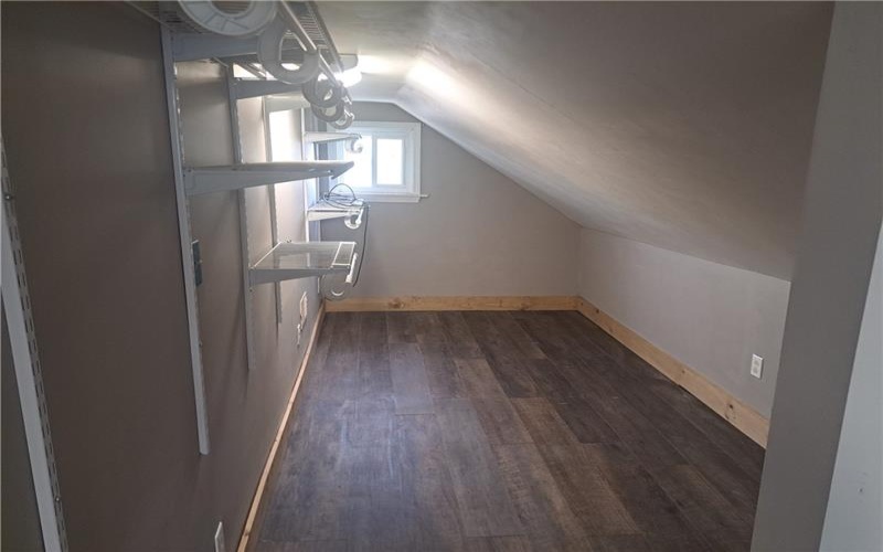 414 N Liberty Street, Perryopolis, 15473, 3 Bedrooms Bedrooms, 7 Rooms Rooms,1.1 BathroomsBathrooms,Residential,For Sale,N Liberty Street,1698985