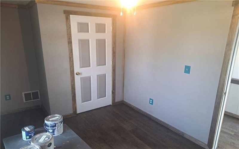 414 N Liberty Street, Perryopolis, 15473, 3 Bedrooms Bedrooms, 7 Rooms Rooms,1.1 BathroomsBathrooms,Residential,For Sale,N Liberty Street,1698985