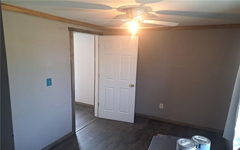 414 N Liberty Street, Perryopolis, 15473, 3 Bedrooms Bedrooms, 7 Rooms Rooms,1.1 BathroomsBathrooms,Residential,For Sale,N Liberty Street,1698985