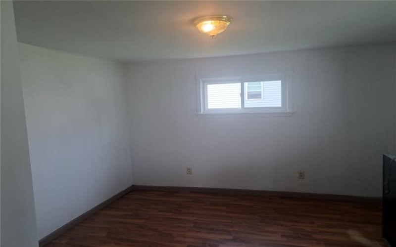 414 N Liberty Street, Perryopolis, 15473, 3 Bedrooms Bedrooms, 7 Rooms Rooms,1.1 BathroomsBathrooms,Residential,For Sale,N Liberty Street,1698985