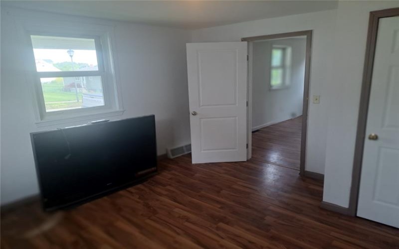 414 N Liberty Street, Perryopolis, 15473, 3 Bedrooms Bedrooms, 7 Rooms Rooms,1.1 BathroomsBathrooms,Residential,For Sale,N Liberty Street,1698985