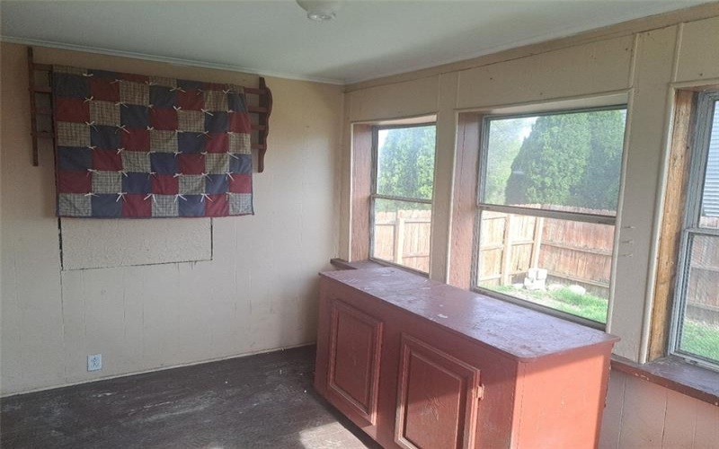 414 N Liberty Street, Perryopolis, 15473, 3 Bedrooms Bedrooms, 7 Rooms Rooms,1.1 BathroomsBathrooms,Residential,For Sale,N Liberty Street,1698985