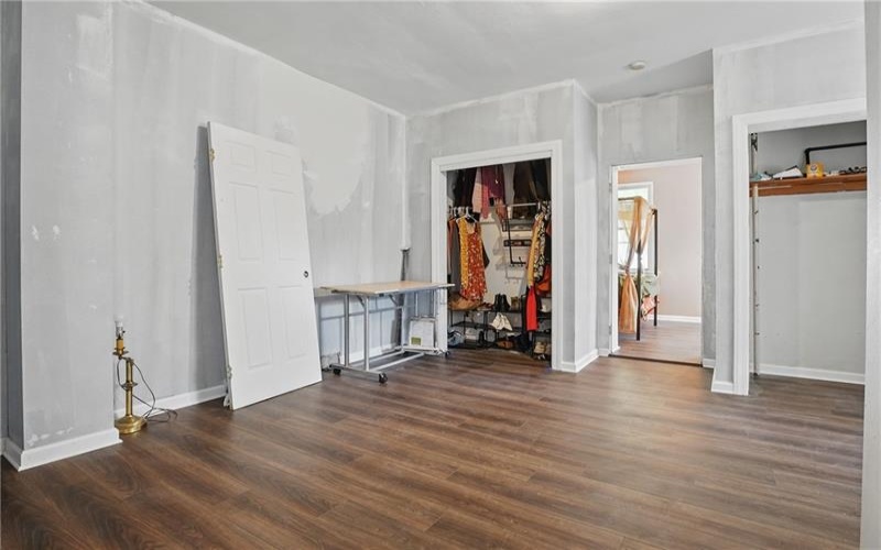 260-262 Freeport Rd, New Kensington, 15068, ,Multi-unit,For Sale,Freeport Rd,1699008