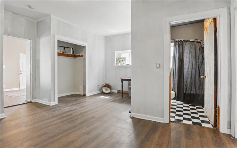 260-262 Freeport Rd, New Kensington, 15068, ,Multi-unit,For Sale,Freeport Rd,1699008