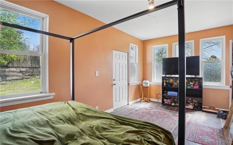 260-262 Freeport Rd, New Kensington, 15068, ,Multi-unit,For Sale,Freeport Rd,1699008