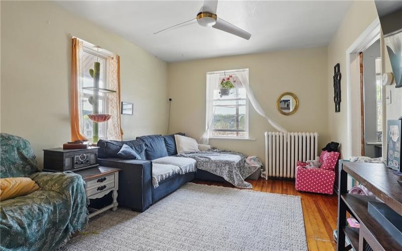 260-262 Freeport Rd, New Kensington, 15068, ,Multi-unit,For Sale,Freeport Rd,1699008