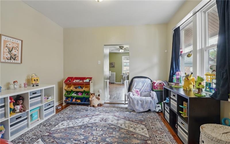 260-262 Freeport Rd, New Kensington, 15068, ,Multi-unit,For Sale,Freeport Rd,1699008