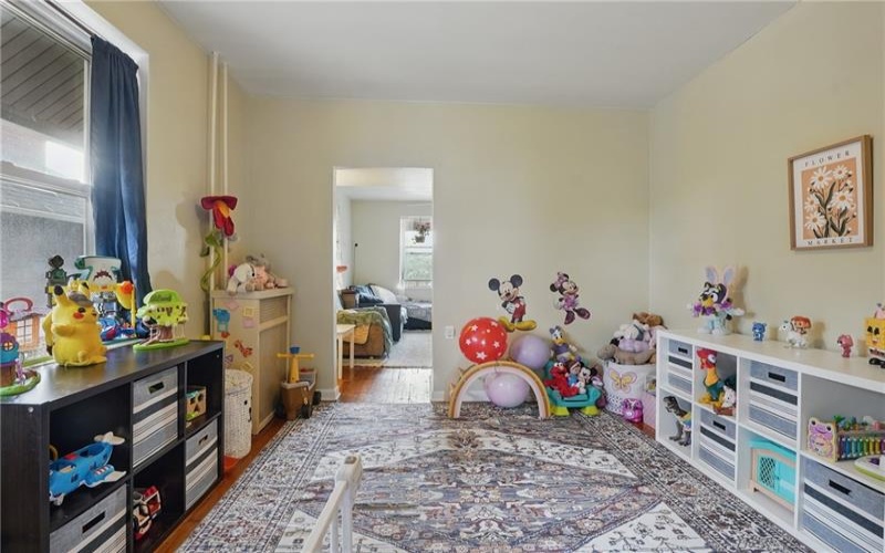 260-262 Freeport Rd, New Kensington, 15068, ,Multi-unit,For Sale,Freeport Rd,1699008