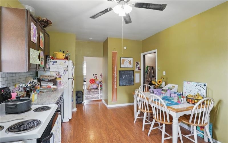 260-262 Freeport Rd, New Kensington, 15068, ,Multi-unit,For Sale,Freeport Rd,1699008