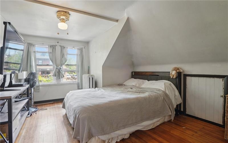 260-262 Freeport Rd, New Kensington, 15068, ,Multi-unit,For Sale,Freeport Rd,1699008
