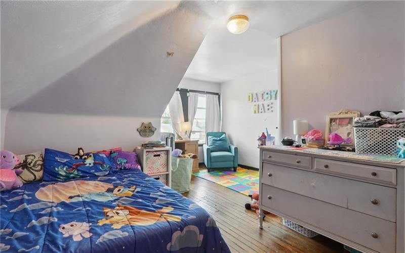 260-262 Freeport Rd, New Kensington, 15068, ,Multi-unit,For Sale,Freeport Rd,1699008