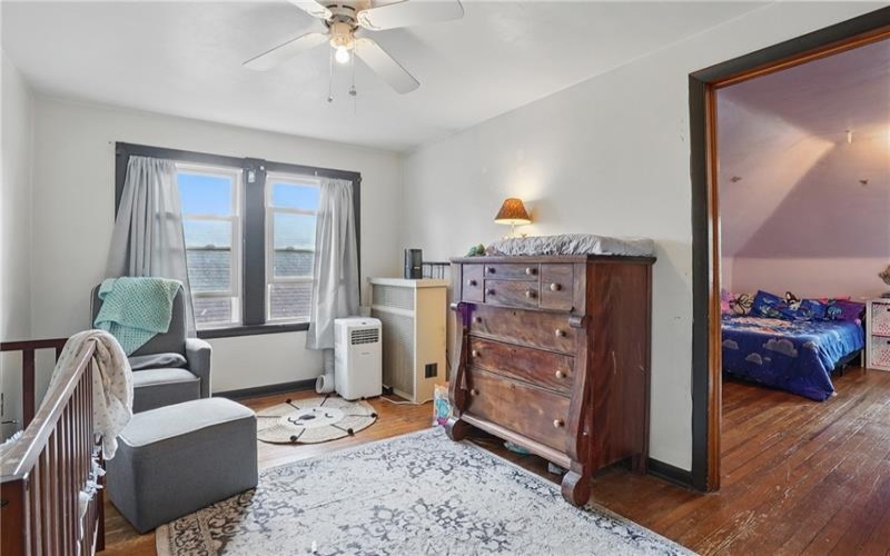260-262 Freeport Rd, New Kensington, 15068, ,Multi-unit,For Sale,Freeport Rd,1699008