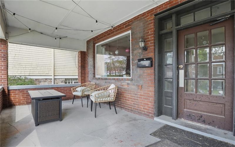 260-262 Freeport Rd, New Kensington, 15068, ,Multi-unit,For Sale,Freeport Rd,1699008