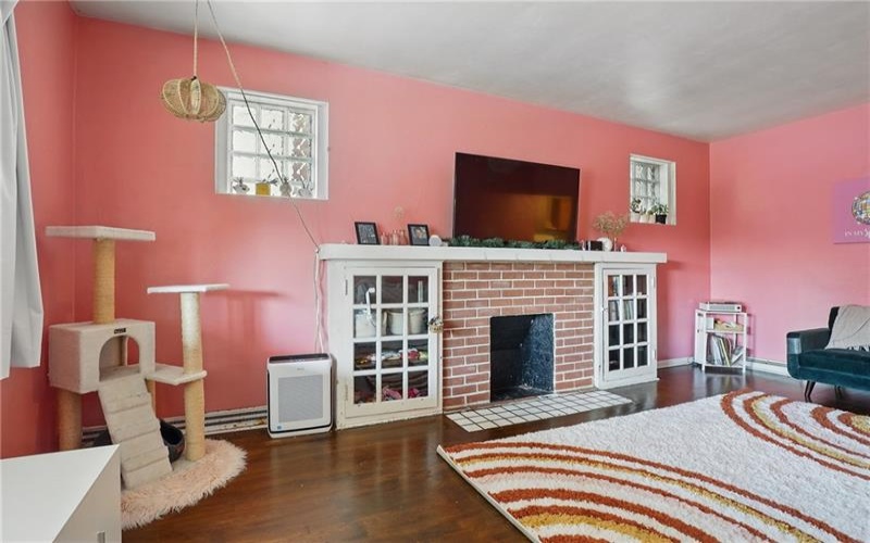 260-262 Freeport Rd, New Kensington, 15068, ,Multi-unit,For Sale,Freeport Rd,1699008