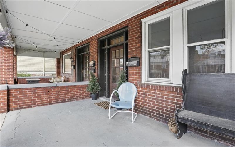 260-262 Freeport Rd, New Kensington, 15068, ,Multi-unit,For Sale,Freeport Rd,1699008