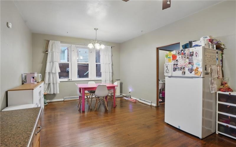 260-262 Freeport Rd, New Kensington, 15068, ,Multi-unit,For Sale,Freeport Rd,1699008