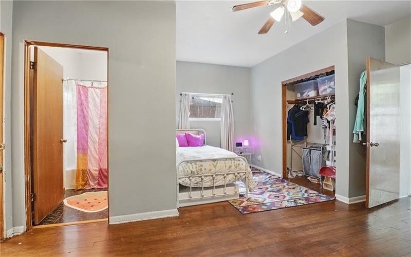 260-262 Freeport Rd, New Kensington, 15068, ,Multi-unit,For Sale,Freeport Rd,1699008
