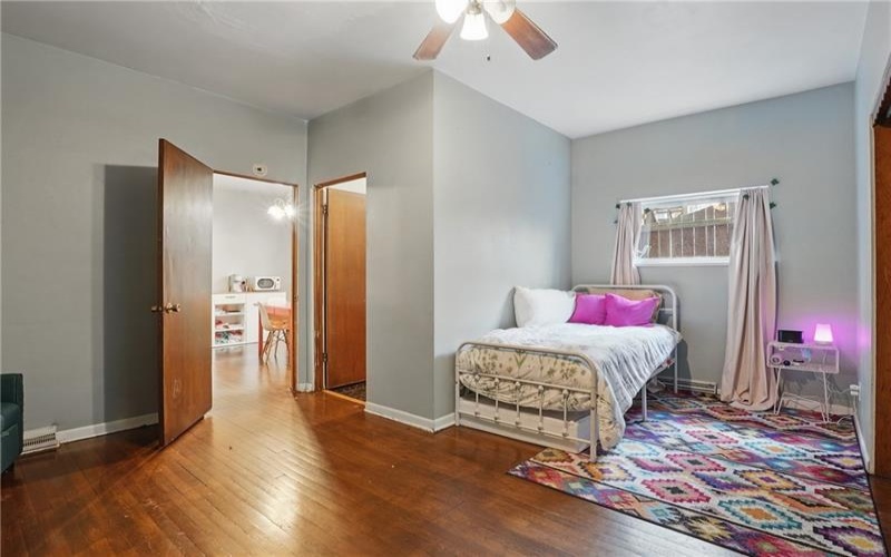 260-262 Freeport Rd, New Kensington, 15068, ,Multi-unit,For Sale,Freeport Rd,1699008