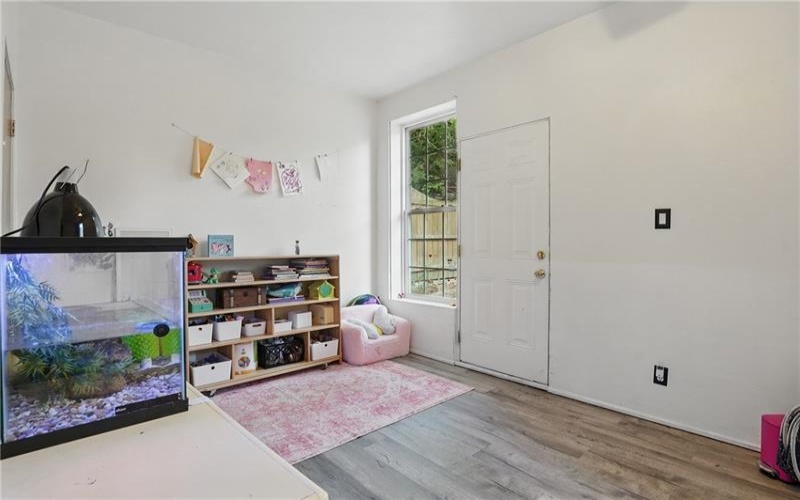 260-262 Freeport Rd, New Kensington, 15068, ,Multi-unit,For Sale,Freeport Rd,1699008