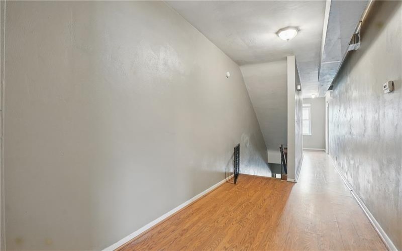 260-262 Freeport Rd, New Kensington, 15068, ,Multi-unit,For Sale,Freeport Rd,1699008