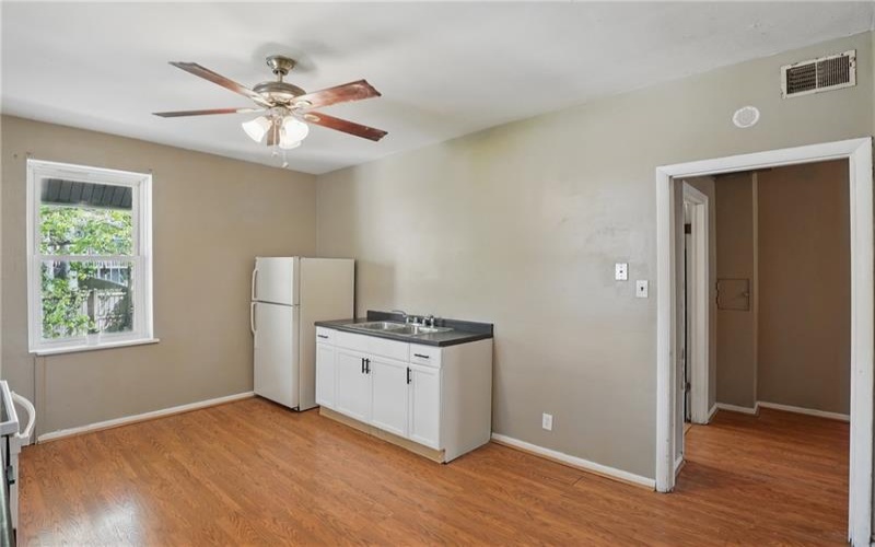 260-262 Freeport Rd, New Kensington, 15068, ,Multi-unit,For Sale,Freeport Rd,1699008