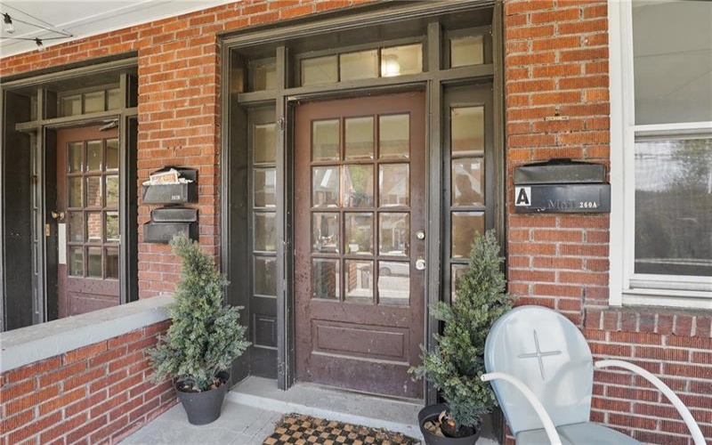 260-262 Freeport Rd, New Kensington, 15068, ,Multi-unit,For Sale,Freeport Rd,1699008