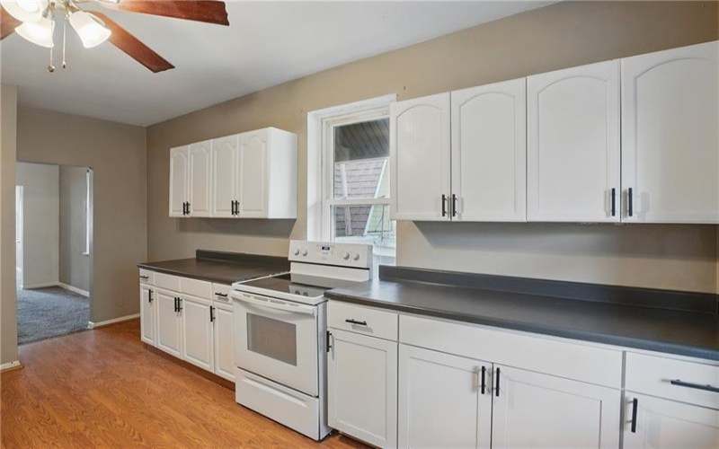 260-262 Freeport Rd, New Kensington, 15068, ,Multi-unit,For Sale,Freeport Rd,1699008