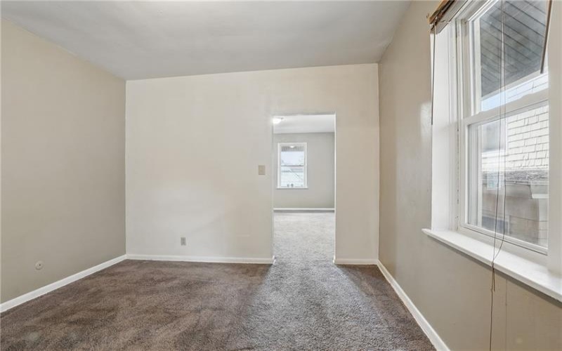 260-262 Freeport Rd, New Kensington, 15068, ,Multi-unit,For Sale,Freeport Rd,1699008