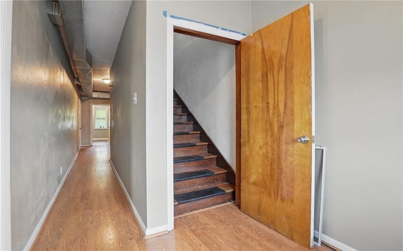 260-262 Freeport Rd, New Kensington, 15068, ,Multi-unit,For Sale,Freeport Rd,1699008