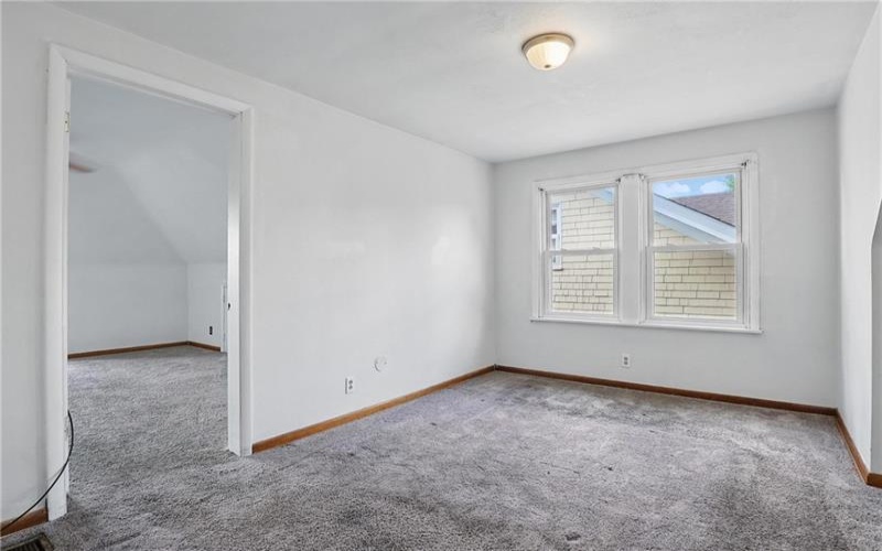 260-262 Freeport Rd, New Kensington, 15068, ,Multi-unit,For Sale,Freeport Rd,1699008