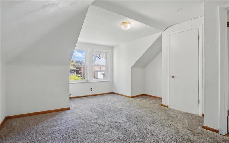 260-262 Freeport Rd, New Kensington, 15068, ,Multi-unit,For Sale,Freeport Rd,1699008
