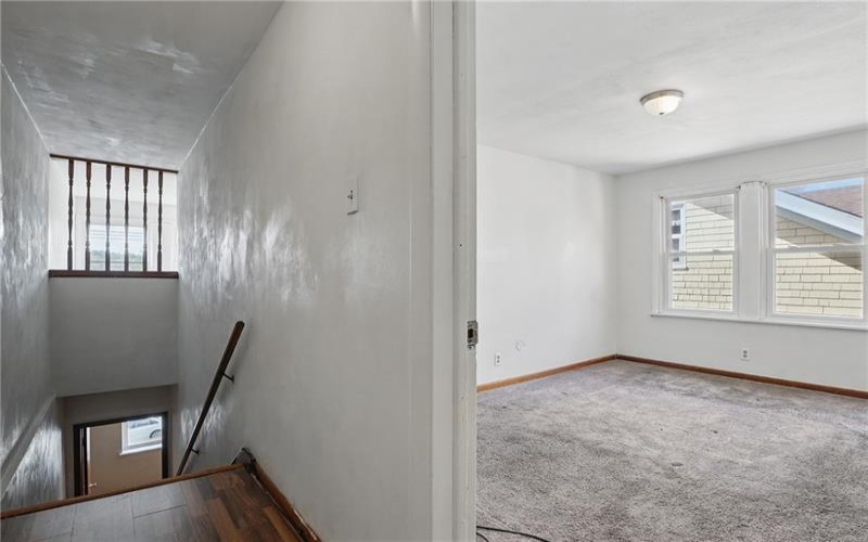 260-262 Freeport Rd, New Kensington, 15068, ,Multi-unit,For Sale,Freeport Rd,1699008