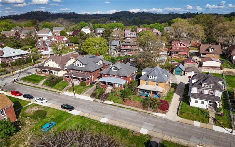 260-262 Freeport Rd, New Kensington, 15068, ,Multi-unit,For Sale,Freeport Rd,1699008