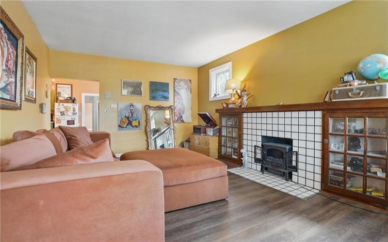 260-262 Freeport Rd, New Kensington, 15068, ,Multi-unit,For Sale,Freeport Rd,1699008