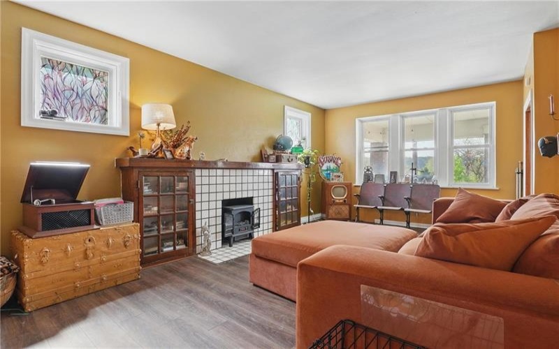 260-262 Freeport Rd, New Kensington, 15068, ,Multi-unit,For Sale,Freeport Rd,1699008