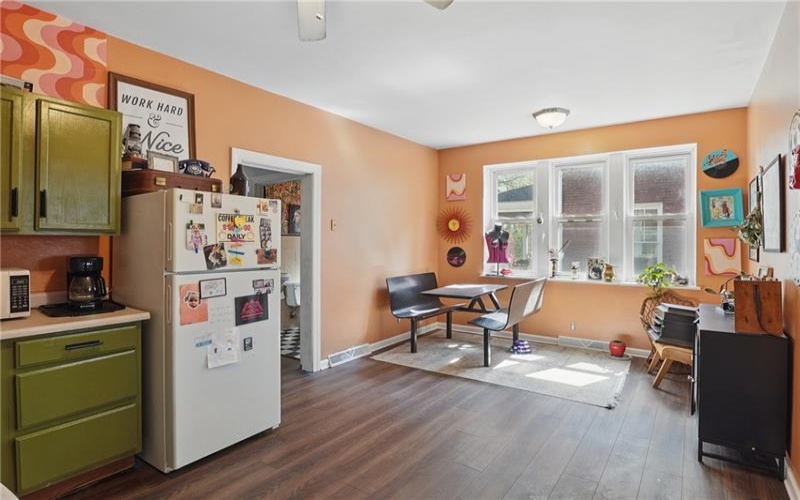 260-262 Freeport Rd, New Kensington, 15068, ,Multi-unit,For Sale,Freeport Rd,1699008