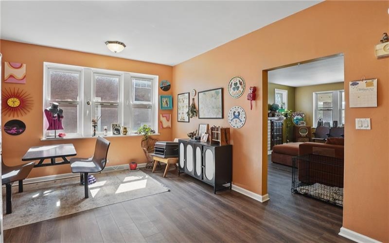 260-262 Freeport Rd, New Kensington, 15068, ,Multi-unit,For Sale,Freeport Rd,1699008