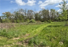 17 Washington Way, Smithfield, 15478, ,Farm-acreage-lot,For Sale,Washington Way,1699025