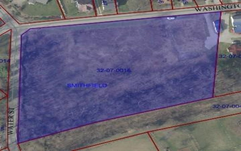 17 Washington Way, Smithfield, 15478, ,Farm-acreage-lot,For Sale,Washington Way,1699025