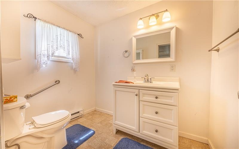 14 Cedar St, Masontown, 15461, 3 Bedrooms Bedrooms, ,2 BathroomsBathrooms,Residential,For Sale,Cedar St,1698696