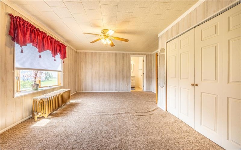 14 Cedar St, Masontown, 15461, 3 Bedrooms Bedrooms, ,2 BathroomsBathrooms,Residential,For Sale,Cedar St,1698696