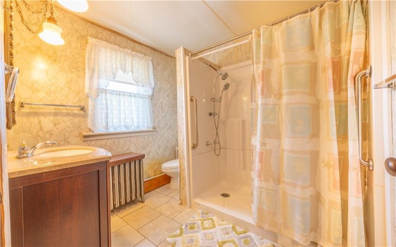 14 Cedar St, Masontown, 15461, 3 Bedrooms Bedrooms, ,2 BathroomsBathrooms,Residential,For Sale,Cedar St,1698696