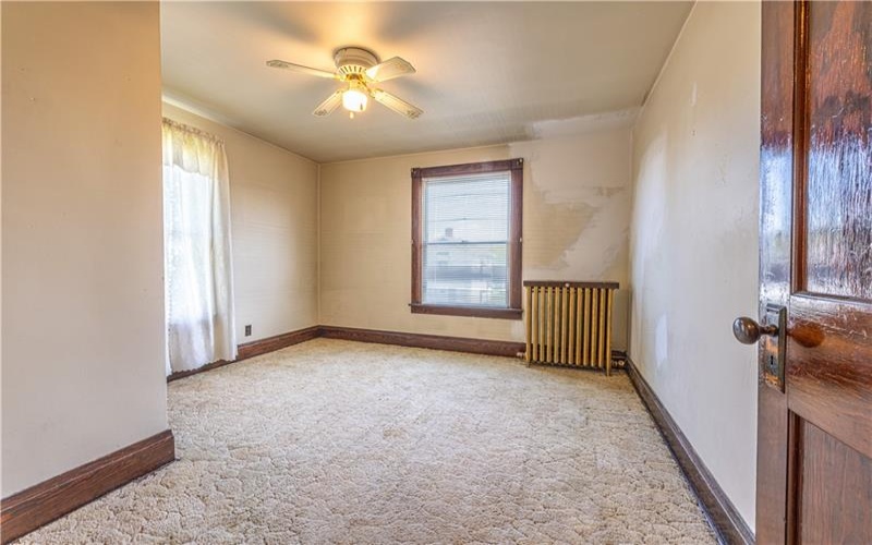 14 Cedar St, Masontown, 15461, 3 Bedrooms Bedrooms, ,2 BathroomsBathrooms,Residential,For Sale,Cedar St,1698696