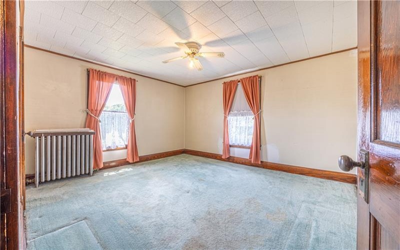 14 Cedar St, Masontown, 15461, 3 Bedrooms Bedrooms, ,2 BathroomsBathrooms,Residential,For Sale,Cedar St,1698696
