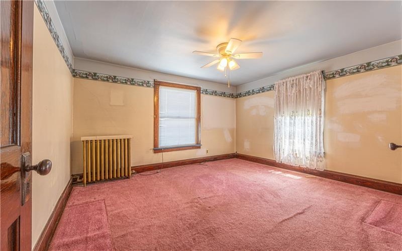 14 Cedar St, Masontown, 15461, 3 Bedrooms Bedrooms, ,2 BathroomsBathrooms,Residential,For Sale,Cedar St,1698696