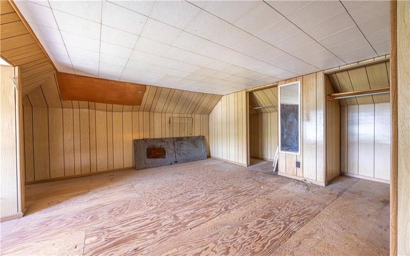 14 Cedar St, Masontown, 15461, 3 Bedrooms Bedrooms, ,2 BathroomsBathrooms,Residential,For Sale,Cedar St,1698696