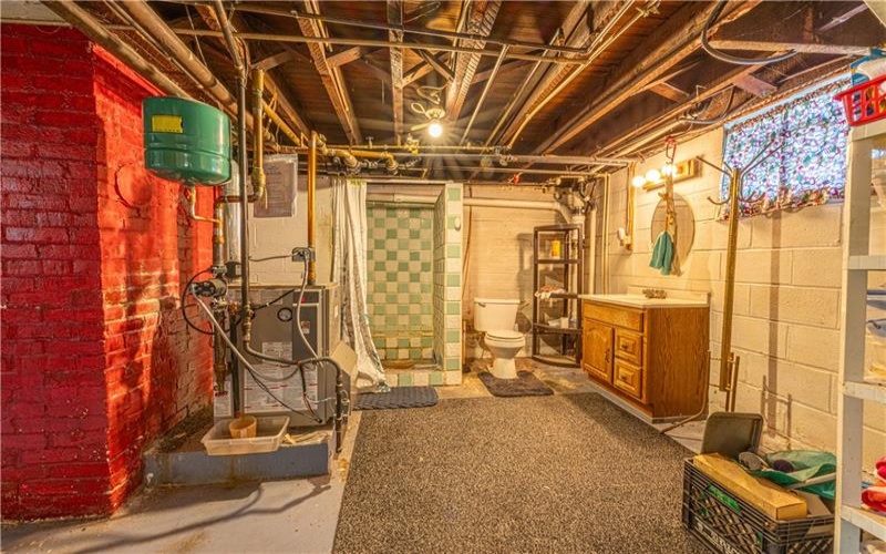 14 Cedar St, Masontown, 15461, 3 Bedrooms Bedrooms, ,2 BathroomsBathrooms,Residential,For Sale,Cedar St,1698696