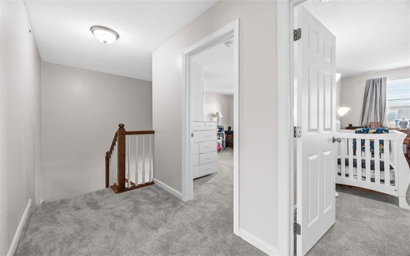 15 Abbeywood Lane, Canonsburg, 15317, 3 Bedrooms Bedrooms, 8 Rooms Rooms,2.1 BathroomsBathrooms,Residential,For Sale,Abbeywood Lane,1698901