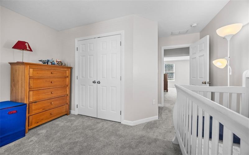 15 Abbeywood Lane, Canonsburg, 15317, 3 Bedrooms Bedrooms, 8 Rooms Rooms,2.1 BathroomsBathrooms,Residential,For Sale,Abbeywood Lane,1698901
